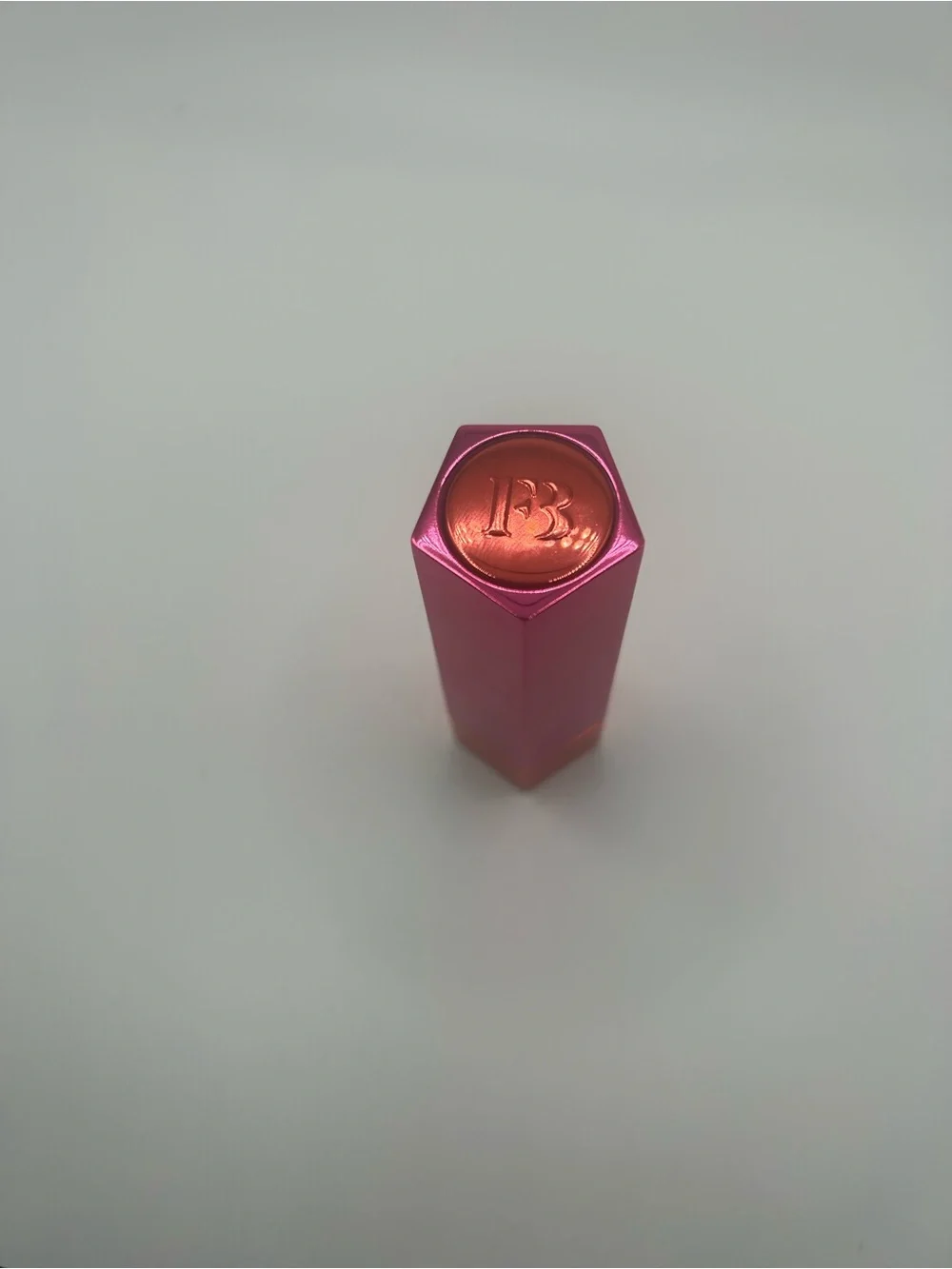 Fenty Beauty fenty lipstick
